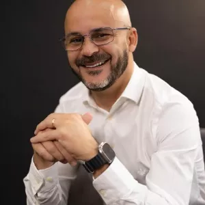 Bruno Dias